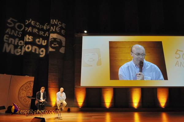 Nom de l'image : D30036001_1 — Description :