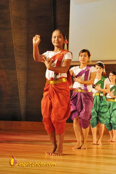 Nom de l'image : D30036012_1 — Description :