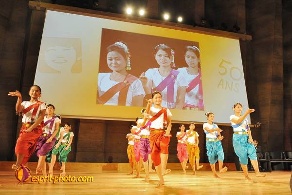 Nom de l'image : D30036014_1 — Description :