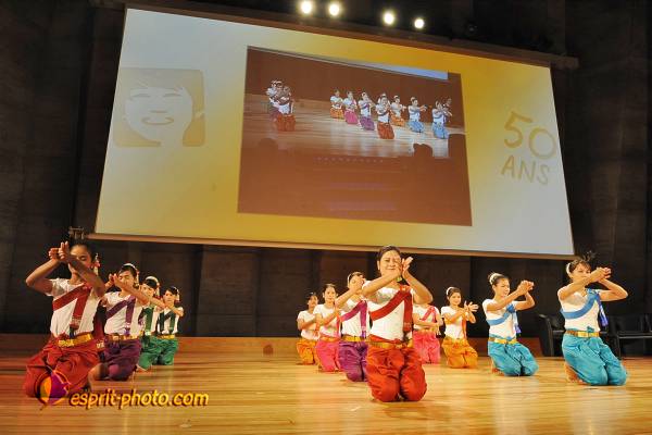 Nom de l'image : D30036015_1 — Description :