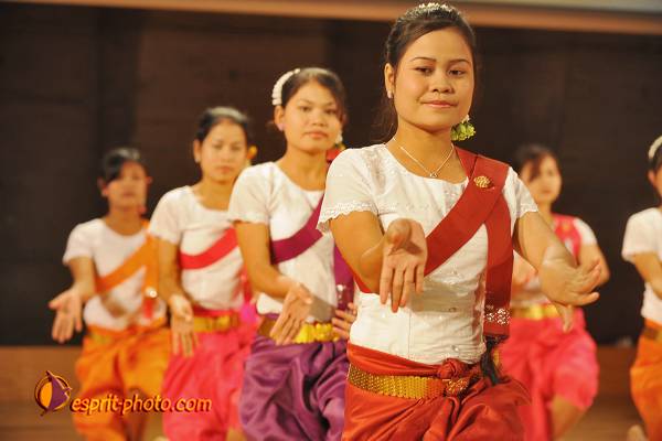 Nom de l'image : D30036021_1 — Description :