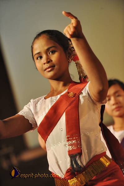 Nom de l'image : D30036024_1 — Description :