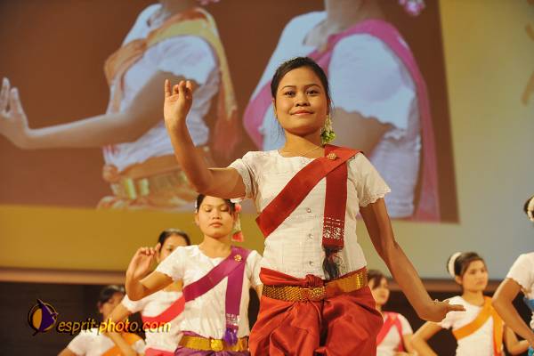 Nom de l'image : D30036029_1 — Description :