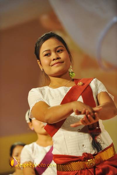 Nom de l'image : D30036034_1 — Description :