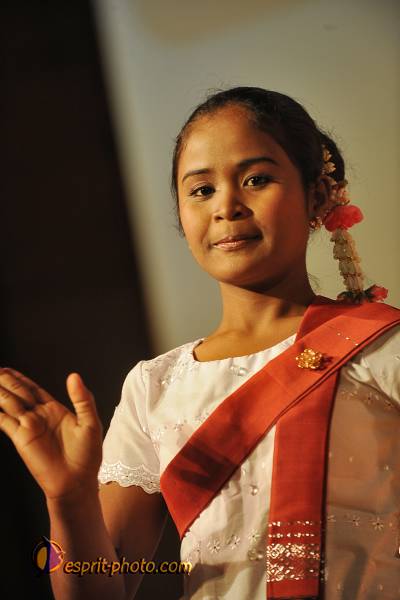 Nom de l'image : D30036039_1 — Description :