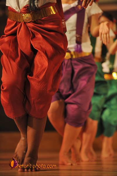 Nom de l'image : D30036044_1 — Description :