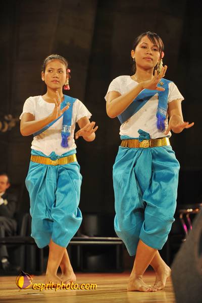 Nom de l'image : D30036051_1 — Description :