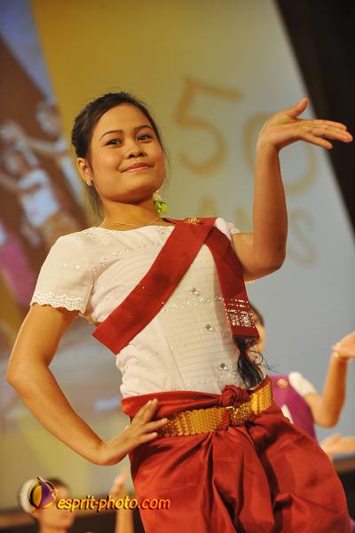 Nom de l'image : D30036057_1 — Description :