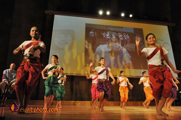 Nom de l'image : D30036066_1 — Description :