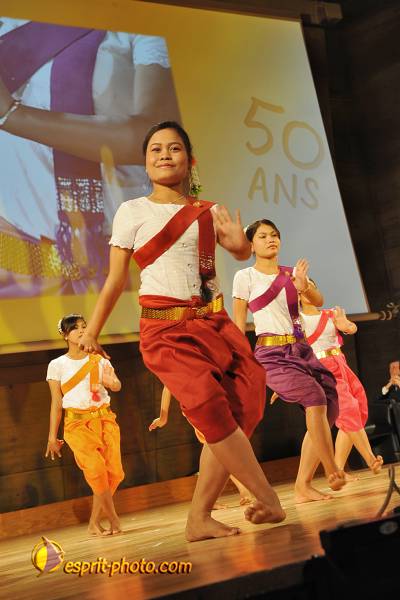 Nom de l'image : D30036071_1 — Description :