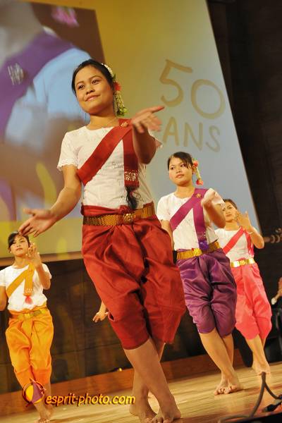 Nom de l'image : D30036074_1 — Description :