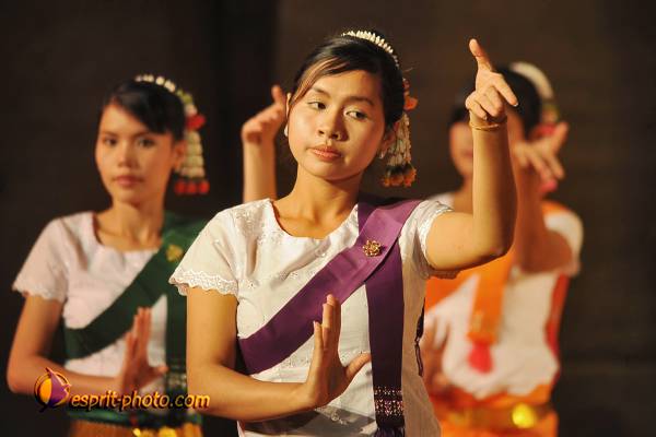 Nom de l'image : D30036087_1 — Description :