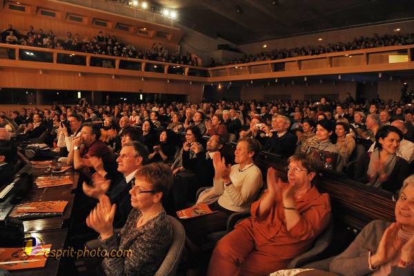 Nom de l'image : D30036101_1 — Description :