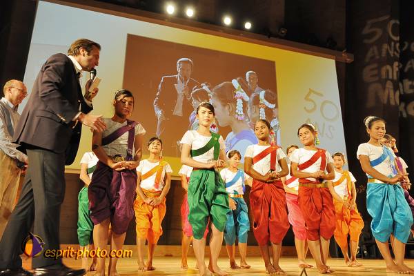 Nom de l'image : D30036104_1 — Description :