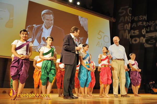 Nom de l'image : D30036108_1 — Description :