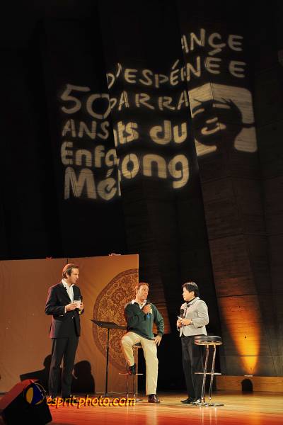 Nom de l'image : D30036129_1 — Description :