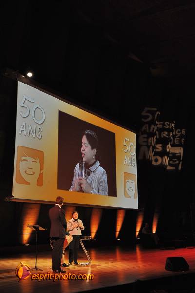 Nom de l'image : D30036147_1 — Description :