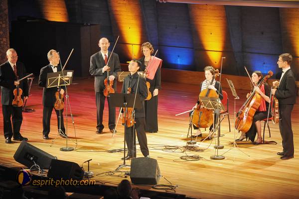 Nom de l'image : D30036191_1 — Description :