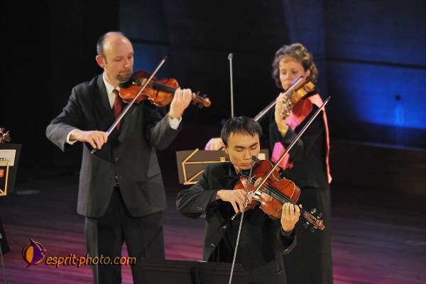 Nom de l'image : D30036193_1 — Description :