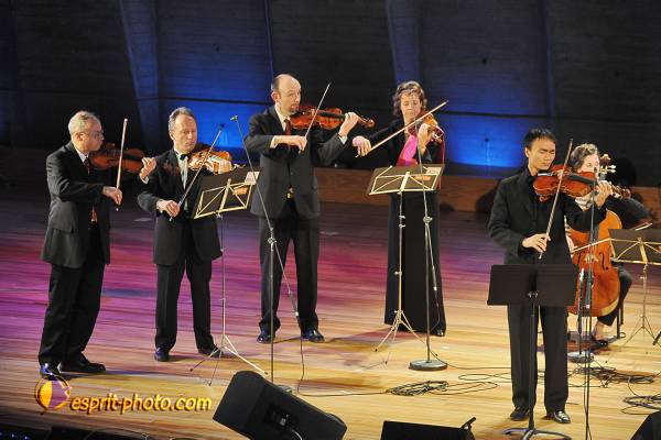 Nom de l'image : D30036197_1 — Description :