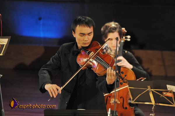 Nom de l'image : D30036198_1 — Description :