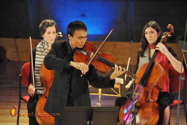 Nom de l'image : D30036203_1 — Description :