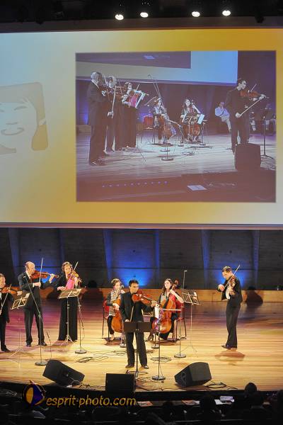 Nom de l'image : D30036211_1 — Description :