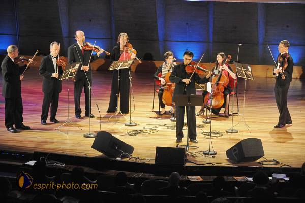 Nom de l'image : D30036215_1 — Description :