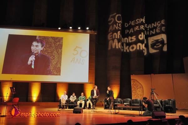 Nom de l'image : D30036226_1 — Description :