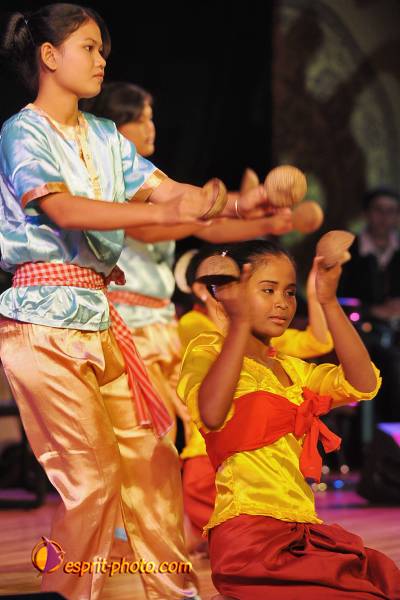 Nom de l'image : D30036268_1 — Description :