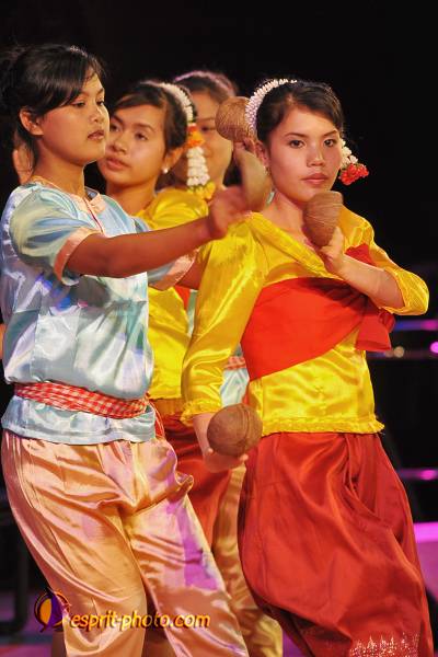 Nom de l'image : D30036279_1 — Description :