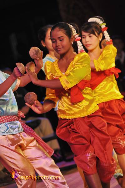 Nom de l'image : D30036286_1 — Description :