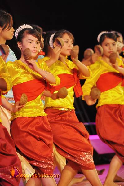 Nom de l'image : D30036288_1 — Description :