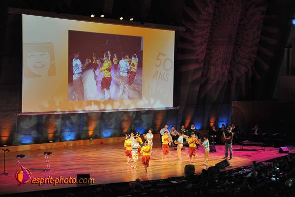 Nom de l'image : D30036297_1 — Description :