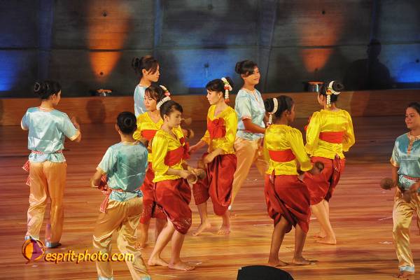 Nom de l'image : D30036301_1 — Description :