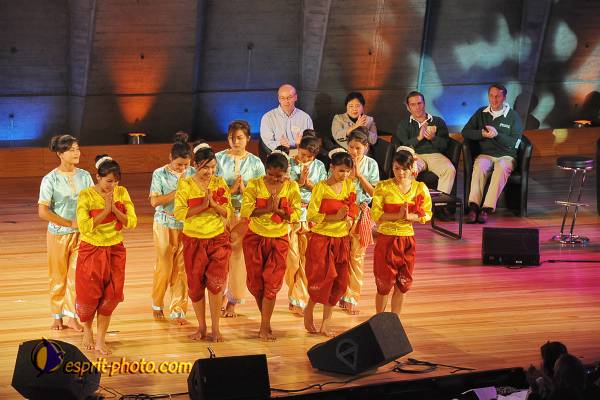 Nom de l'image : D30036308_1 — Description :