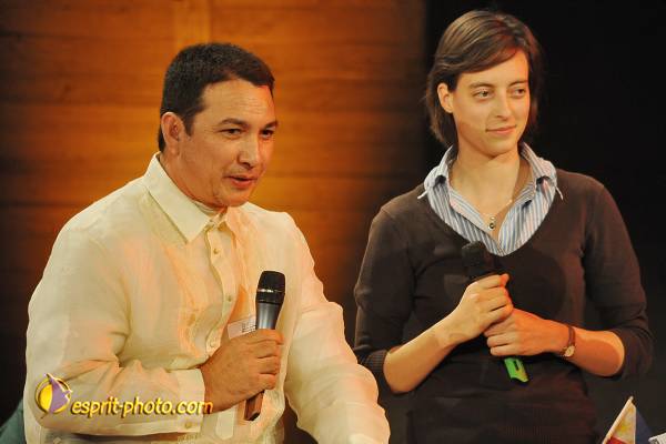 Nom de l'image : D30036323_1 — Description :