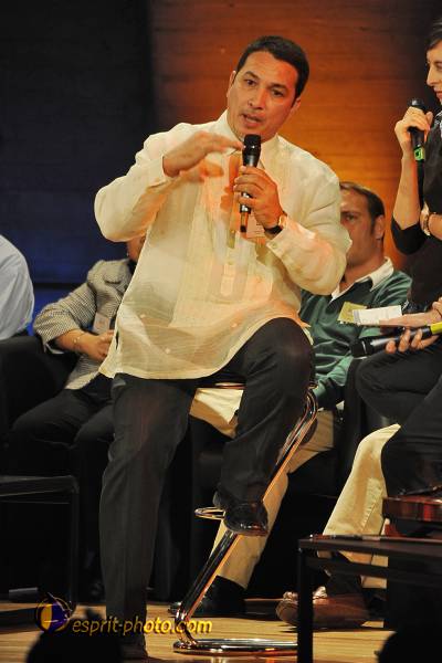 Nom de l'image : D30036326_1 — Description :