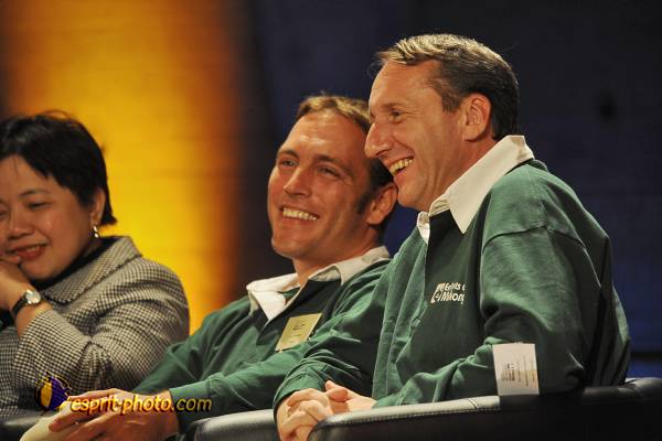 Nom de l'image : D30036336_1 — Description :