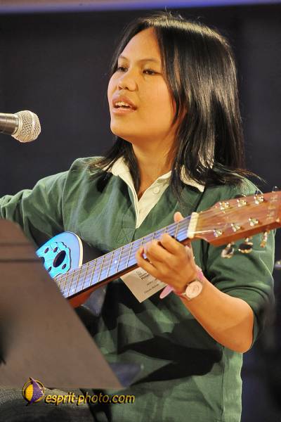 Nom de l'image : D30036368_1 — Description :