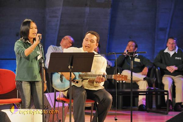 Nom de l'image : D30036379_1 — Description :