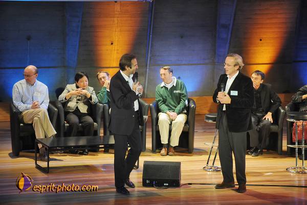 Nom de l'image : D30036435_1 — Description :