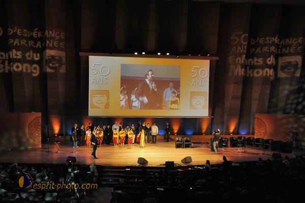 Nom de l'image : D30036444_1 — Description :