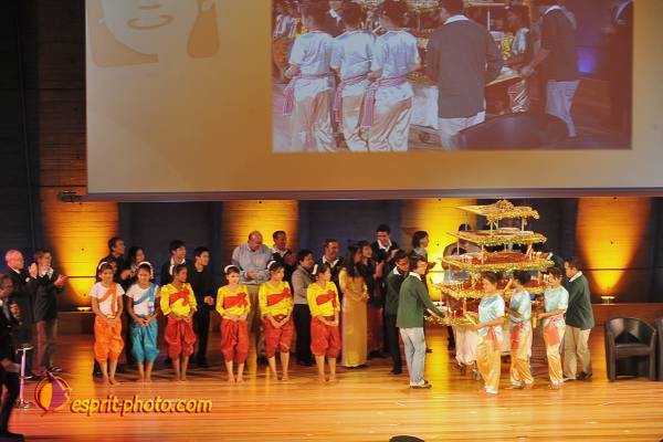 Nom de l'image : D30036457_1 — Description :