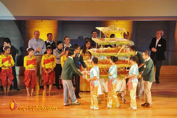 Nom de l'image : D30036463_1 — Description :