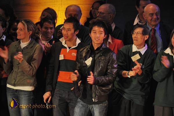 Nom de l'image : D30036521_1 — Description :