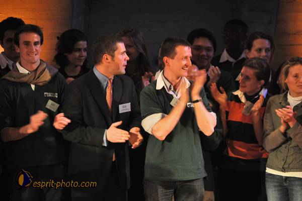 Nom de l'image : D30036524_1 — Description :