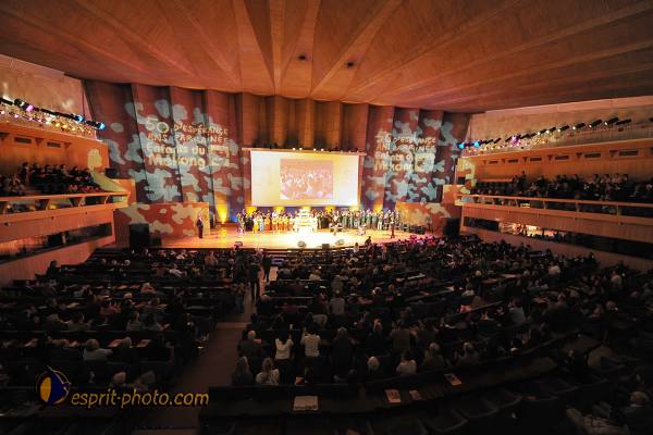 Nom de l'image : D30036530_1 — Description :