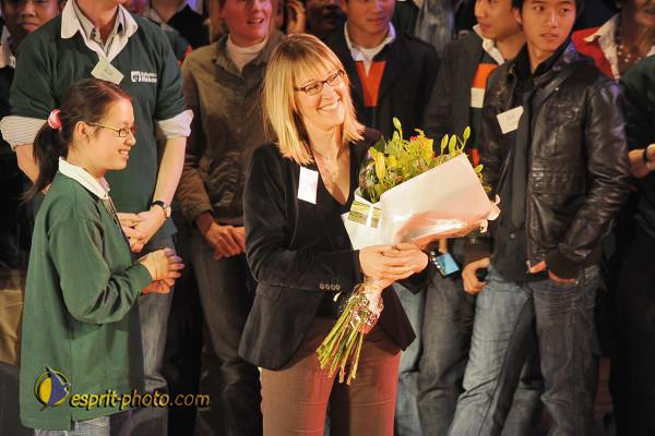 Nom de l'image : D30036533_1 — Description :