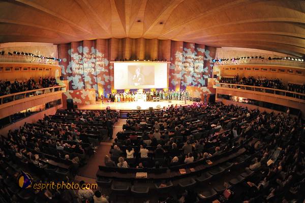 Nom de l'image : D30036546_1 — Description :